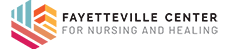 Cartersville logo
